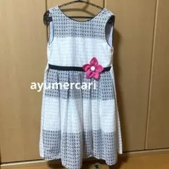 Jonas Michelle ワンピース サイズ8 ドレス