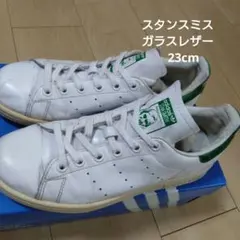 Item thumbnail for item 91cbcad2-ca8d-43a1-a650-1c44e6c0e23a