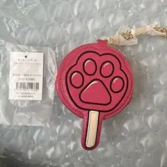 2025年最新】キディランド ニックの人気アイテム - メルカリ