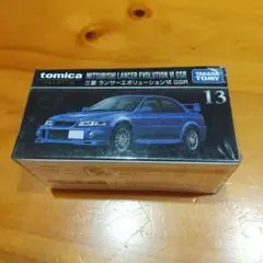 Item thumbnail for item 4bb0a37d-2599-49dc-ad2f-9f9c628e2aad