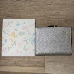 2026年最新】皇居 財布 シルバーの人気アイテム - メルカリ