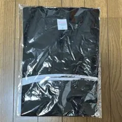 登坂広臣 CDL ユニフォーム ハンドタオル セット - メルカリ