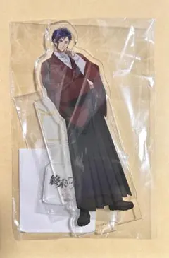 2026年最新】終末のワルキューレ 始皇帝の人気アイテム - メルカリ