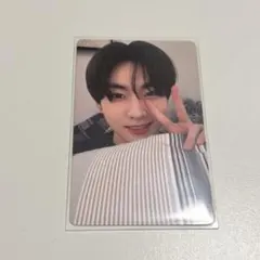 ENHYPEN ジョンウォン 中華 一直娱 一直娯 yizhiyu 上海 トレカ enhypenジョンウォン中華一直娱yizhiyu上海サイン会 当選者限定