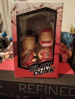 Item thumbnail for item fe7a1186-9070-48ff-8270-5058efe7630c