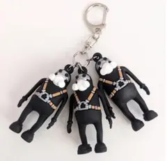 2025年最新】JunK head 3バカの人気アイテム - メルカリ