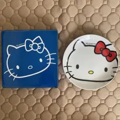 Item thumbnail for item 807e9b13-91dc-4434-b701-199bc45358e1