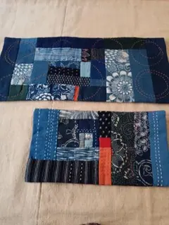 Item thumbnail for item fc7ad247-8a2a-4cc2-82e0-63879ab41d08