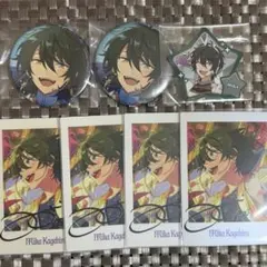 あんスタ 影片みか まとめ売り