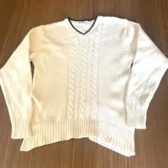 Item thumbnail for item 7c96ab70-3727-4daf-8bd8-198c50c5ce73