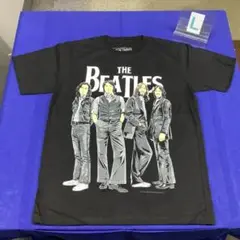 2025年最新】ビートルズ tシャツの人気アイテム - メルカリ