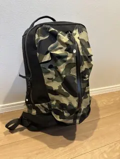 Item thumbnail for item 271e13e4-25c6-44e3-83e1-af4d90947302