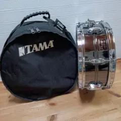 Item thumbnail for item 7c132ba2-4a2b-468f-a005-75962cc886b8