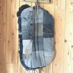 펫 카트 커버