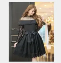 Item thumbnail for item 067c7d09-92f9-41d7-a9b2-d690518c8866