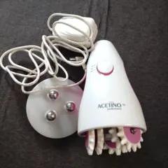 2026年最新】アセチノ アダプターの人気アイテム - メルカリ