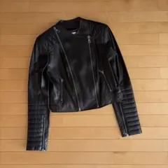 Item thumbnail for item 290f7f9e-d7da-4fa3-a1f6-77cf0486e15d