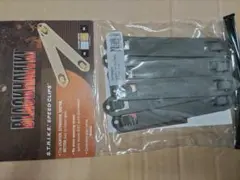 たこ様 リクエスト 2点 まとめ商品