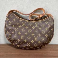 2025年最新】ヴィトン クロワッサンの人気アイテム - メルカリ