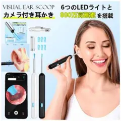 Item thumbnail for item 4fc06422-d5fb-4bb2-bea4-0b1b45ac3072