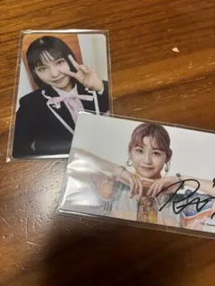 2025年最新】日プ idカード 石井蘭の人気アイテム - メルカリ