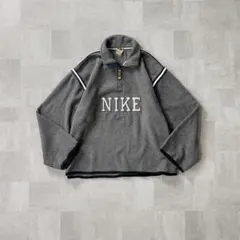 Item thumbnail for item 2097b74c-5baa-4fc6-8f4b-e4ba42064c9c