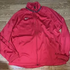 Nike Los Angeles Angels ジッパー付き スウェット - メルカリ