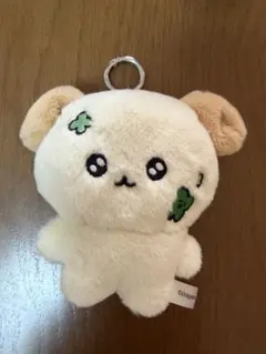 チェゴシム ぬいぐるみ