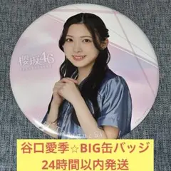 Item thumbnail for item 5a1659b5-5b8b-4e94-9795-a1d347f798e7