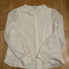 2025年最新】tocca ブラウスの人気アイテム - メルカリ