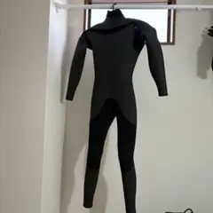 2025年最新】ウェットスーツ セミドライ 5mmの人気アイテム - メルカリ