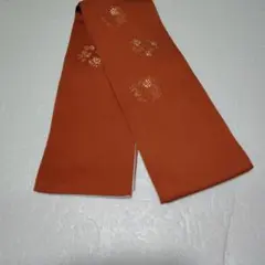 Item thumbnail for item 83c91517-be81-4a7f-8618-8115af7b2f96