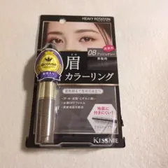 Item thumbnail for item ef7fe54d-6064-4446-a9cf-2b0577d47347