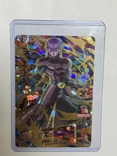 2026年最新】hgd8-44ヒットの人気アイテム - メルカリ