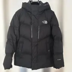 年末年始価格‼︎MULTI PLAYER DOWN JACKET L ブラック