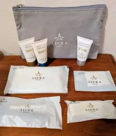 Item thumbnail for item af39e767-bf31-4af6-ad9d-04ca313e4917