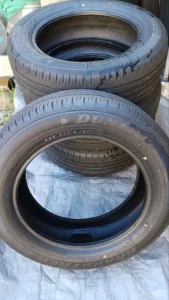 2026年最新】GRAnDTREK pt30 225/60r18の人気アイテム - メルカリ