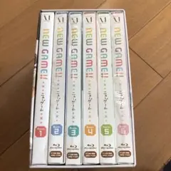 たくや様 リクエスト 3点 まとめ商品