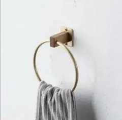 Item thumbnail for item 99e653da-e6d3-4345-ad26-b37bf59d5dd7