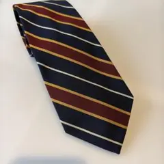 ちーちゃん様 リクエスト 2点 まとめ商品