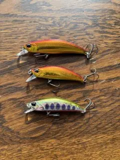 Item thumbnail for item 39817ea0-4ecb-4eaf-a356-c84a3a5c32e7