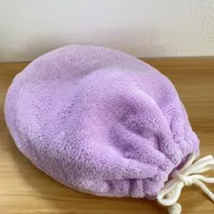 Item thumbnail for item 0744fa8e-8e2a-4364-969b-3e67ef9b8d38