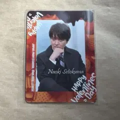 2026年最新】連盟トレカの人気アイテム - メルカリ