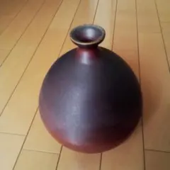 Item thumbnail for item 902cd22f-683f-4c97-80b2-5168cfbfdf3c