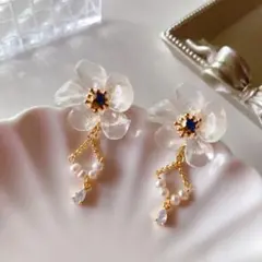 romiromi様 リクエスト 2点 まとめ商品