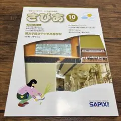 Item thumbnail for item 1241499e-5f02-440b-bb37-00b298c9a6e6