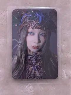 2025年最新】xG awe ヒナタの人気アイテム - メルカリ