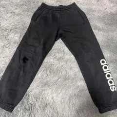 Item thumbnail for item 26fdab35-be58-4702-abe9-f856f8671e4a