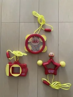 2025年最新】アンパンマンミュージアムコレクションの人気