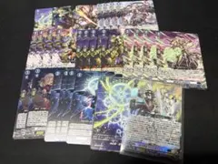 FFTCG リド プレミアムカード 13-083H - メルカリ